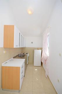 Apartments Branislav - Rogoznica - 6