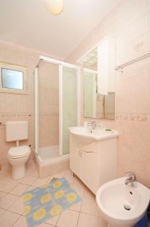 Apartments Branislav - Rogoznica - 4