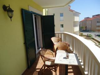 Apartment Nedjeljko - 1