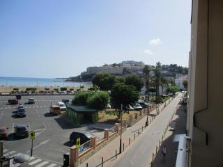 Apartamento Playa Sur Inmomart - Peníscola - 5