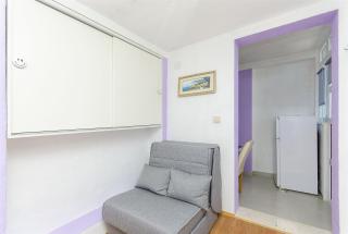 Apartment Antonio - 6