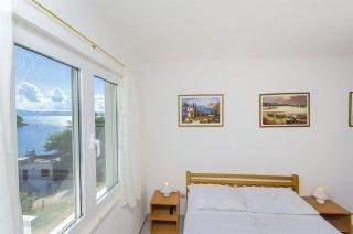 Apartment Antonio - 3