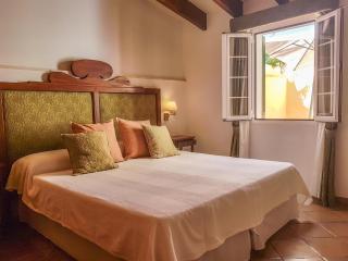 Hotel Rural Son Tretze - Adults Only - Sant Lluís - 3