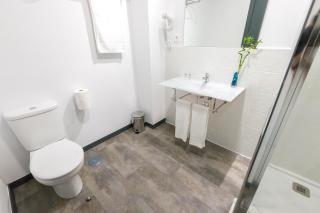 Bajondillo Beach Cozy Inns - Torremolinos - 2