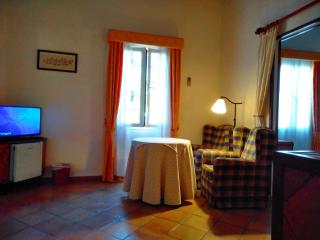 Hotel Rural Son Tretze - Adults Only - Sant Lluís - 7