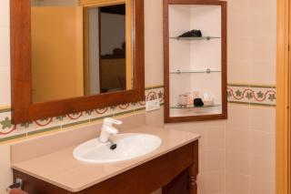 Hotel Rural Son Tretze - Adults Only - Sant Lluís - 6