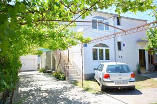 Apartment Ivana - Vodice - 0