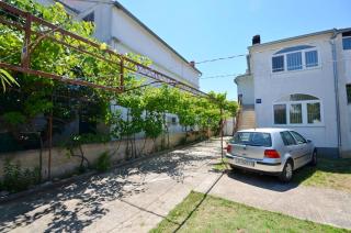 Apartment Ivana - Vodice - 3