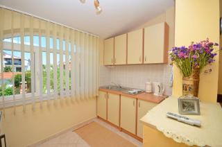 Apartment Ivana - Vodice - 7