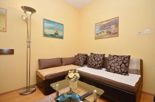 Apartment Ivana - Vodice - 2