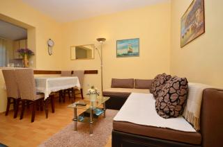 Apartment Ivana - Vodice - 8