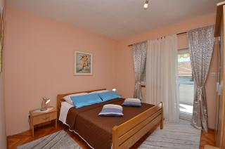 Apartment Ivana - Vodice - 5