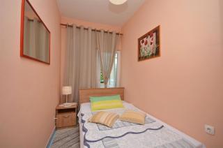 Apartment Ivana - Vodice - 1