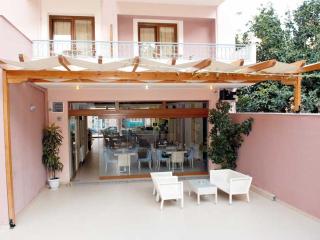 Studios Karavos - 7