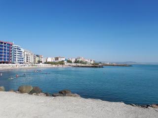 Apartments Vesi and Gery - Pomorie - 9