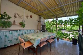 Apartments Amalija - Vodice - 1