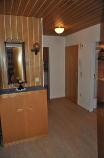 Haus Waldblick - Hagen - 4