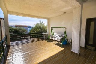Apartments Milena - Rtina - 7