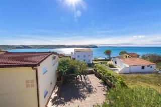 Apartments Milena - Rtina - 9
