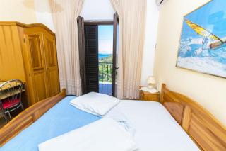 Apartments Milena - Rtina - 2