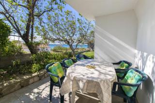 Apartments Milena - Rtina - 8