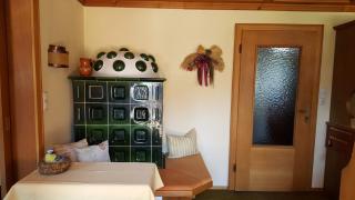 Gästehaus Wallner - 2