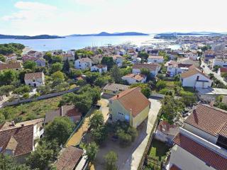 Apartments Ivona - Vodice - 9