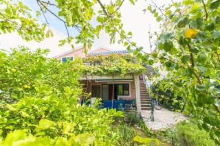 Apartments Nives - Rogoznica - 0
