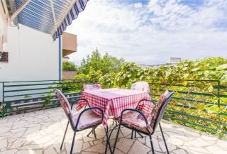 Apartments Nives - Rogoznica - 8