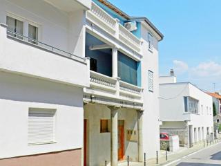 Apartment Marija - Vodice - 3