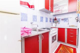 Apartments Nives - Rogoznica - 5