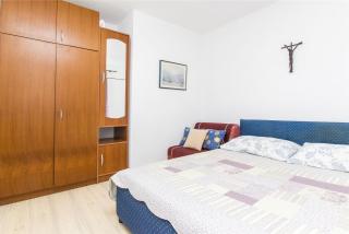 Apartments Nives - Rogoznica - 3