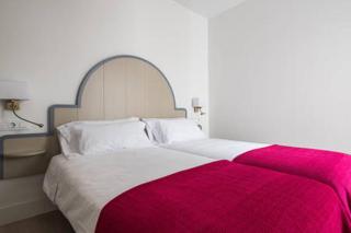 Apartamentos RG Suites Plaza del Salvador - Sevilla - 5