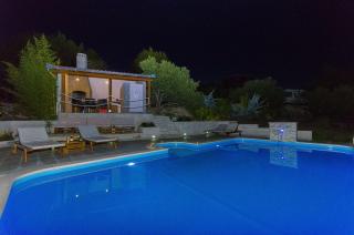 Apartment Piveta - 0
