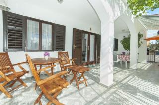 Apartment Maksim - Rogoznica - 1