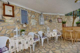 Room Milka - Veli Lošinj - 2