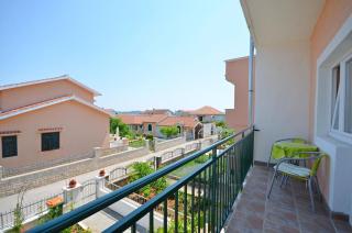 Apartments and Room Zinka - Vodice - 9