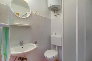 Room Milka - Veli Lošinj - 9
