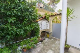 Apartment Branka - Tisno - 7