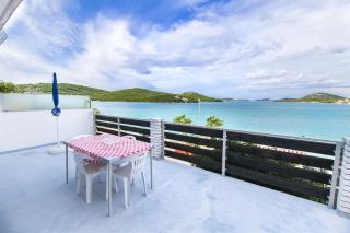 Apartment Branka - Tisno (Stretto) - 8