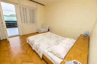 Apartment Branka - Tisno (Stretto) - 6