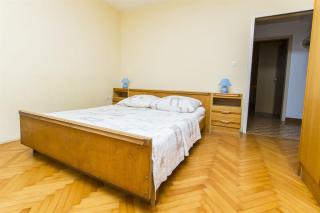 Apartment Branka - Tisno (Stretto) - 5