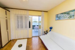 Apartment Branka - Tisno (Stretto) - 1
