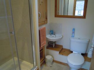 The Smithy House & Cottages - 4