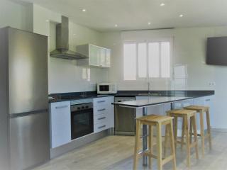 Apartamento Playa Sur Inmomart - Peníscola - 8