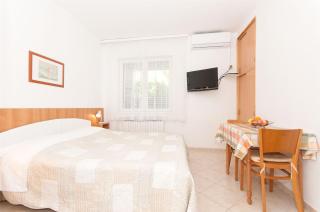 Apartments Mate - 3