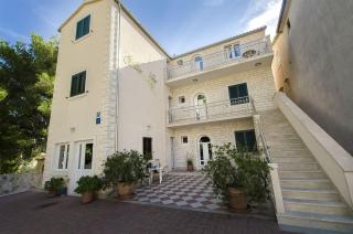 Apartments and Room Villa Niko - 7