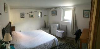 Chez Zabou - Carpentras - 5