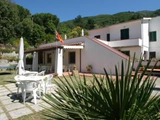 Villa dei Limoni - SantʼAndrea - 9