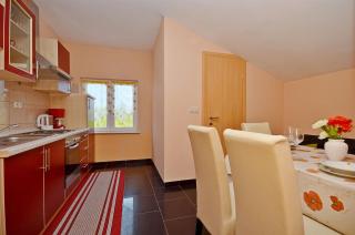 Apartments Finka - Vodice - 4